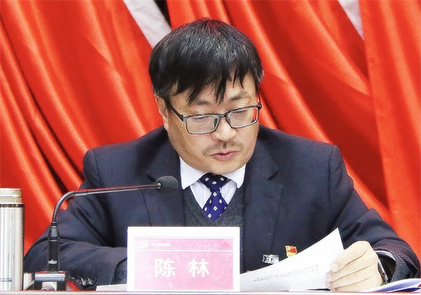 u6hetr-拷贝.jpg