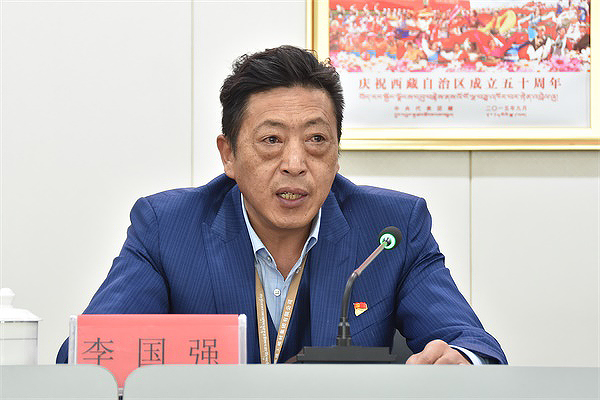 016374778337769954227246849 建工建材集团纪委书记李国强讲话.jpg