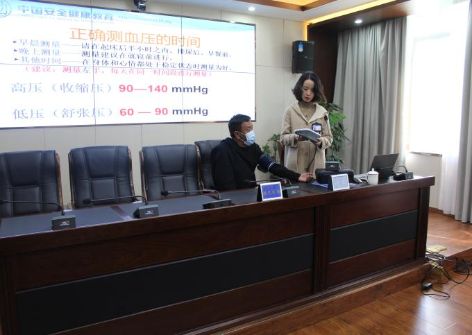 106377211634405978587291175 是上德若谷.png