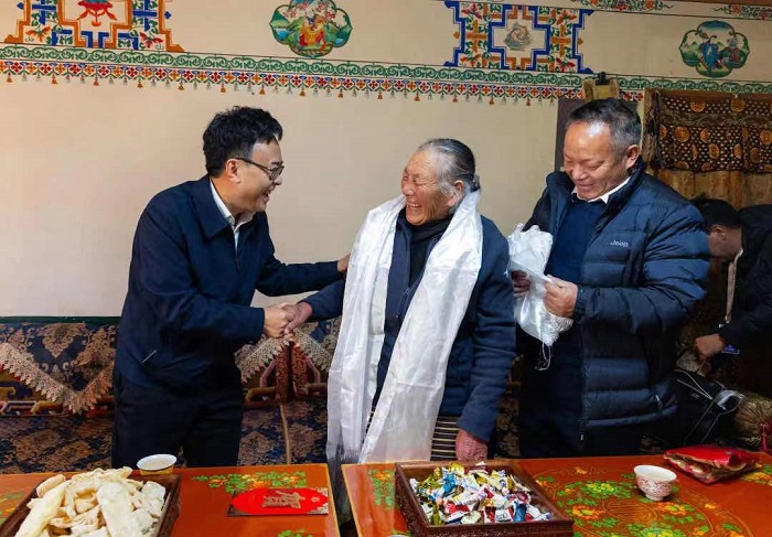 微信图片_20220126185026.jpg