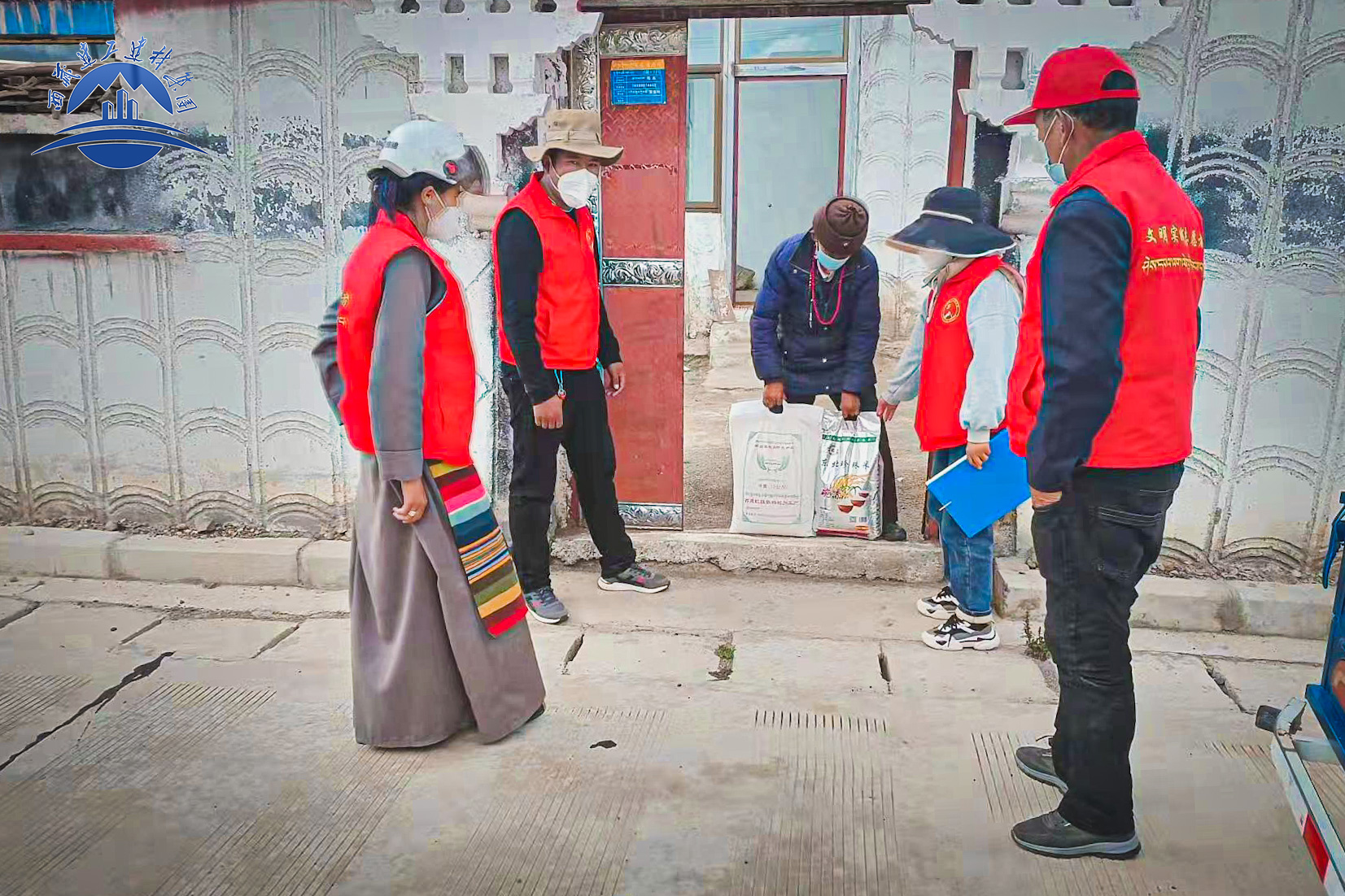 胜天国际-科技赋能场景,让娱乐更有趣!