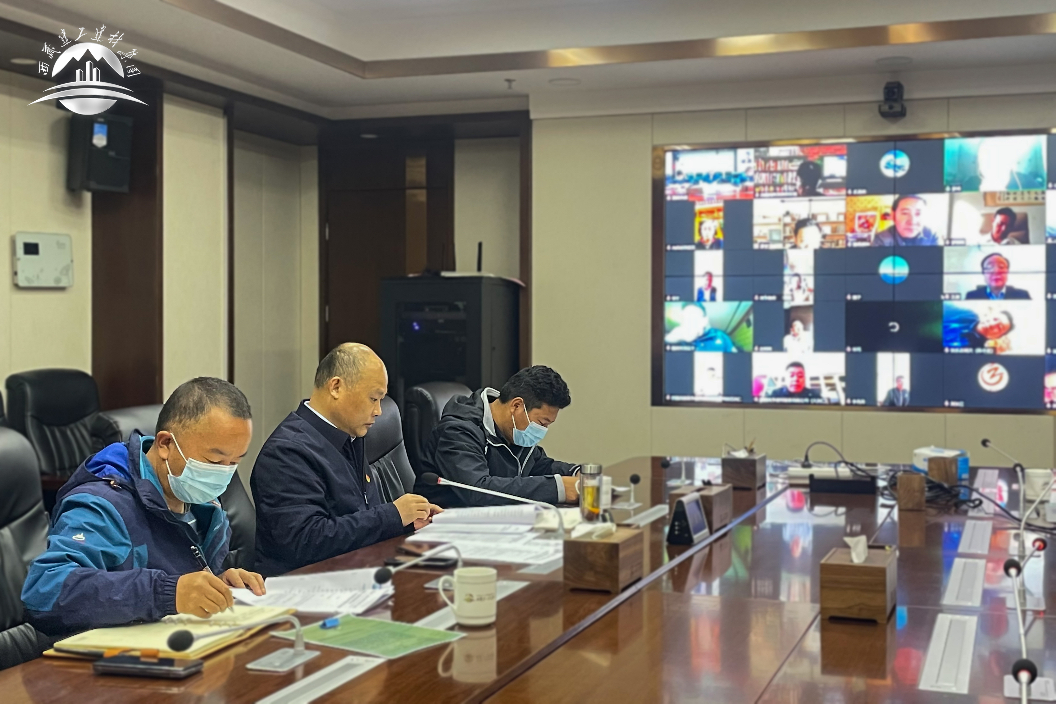 胜天国际-科技赋能场景,让娱乐更有趣!