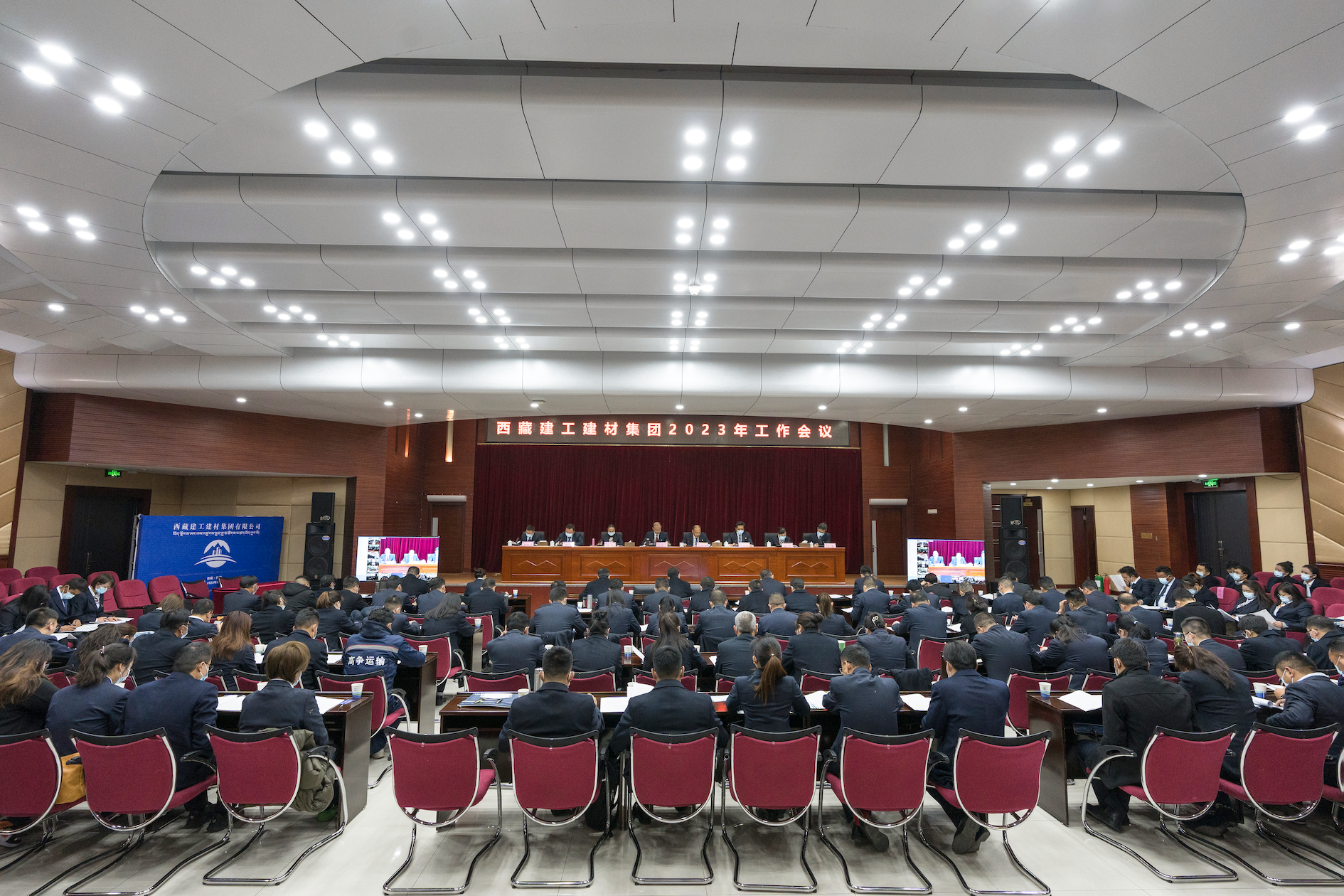 调色_DSC9705.png