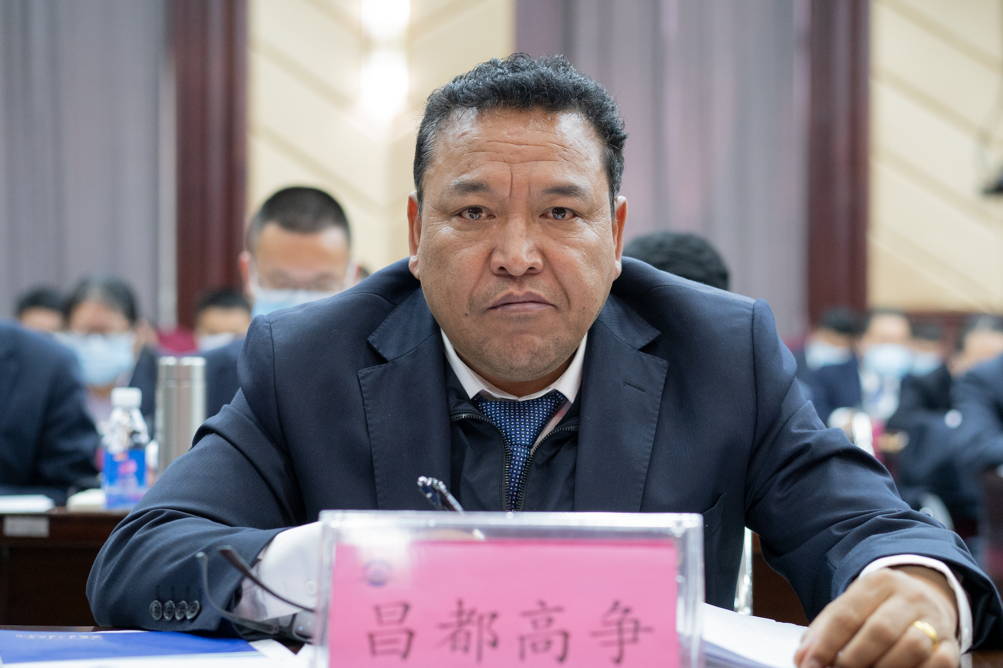 昌都高争的副本.png