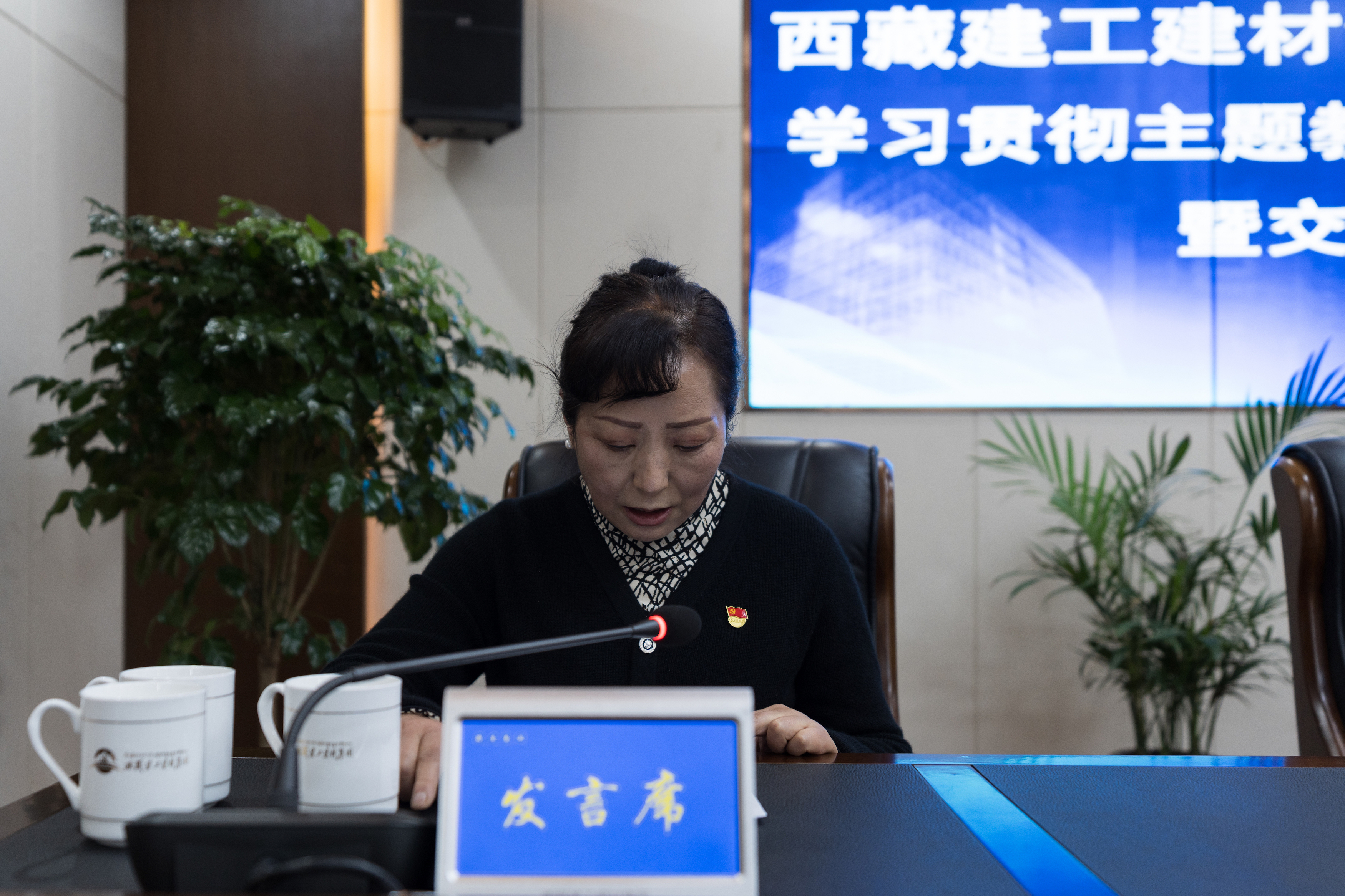 胜天国际-科技赋能场景,让娱乐更有趣!