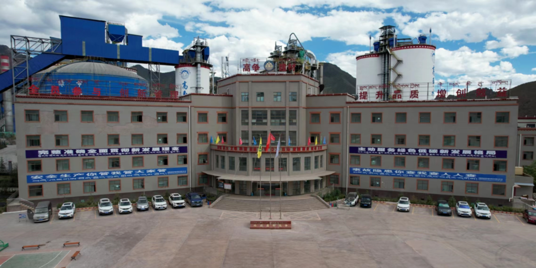 胜天国际-科技赋能场景,让娱乐更有趣!