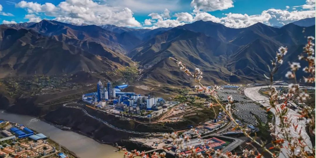 胜天国际-科技赋能场景,让娱乐更有趣!