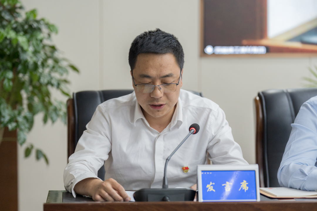 胜天国际-科技赋能场景,让娱乐更有趣!