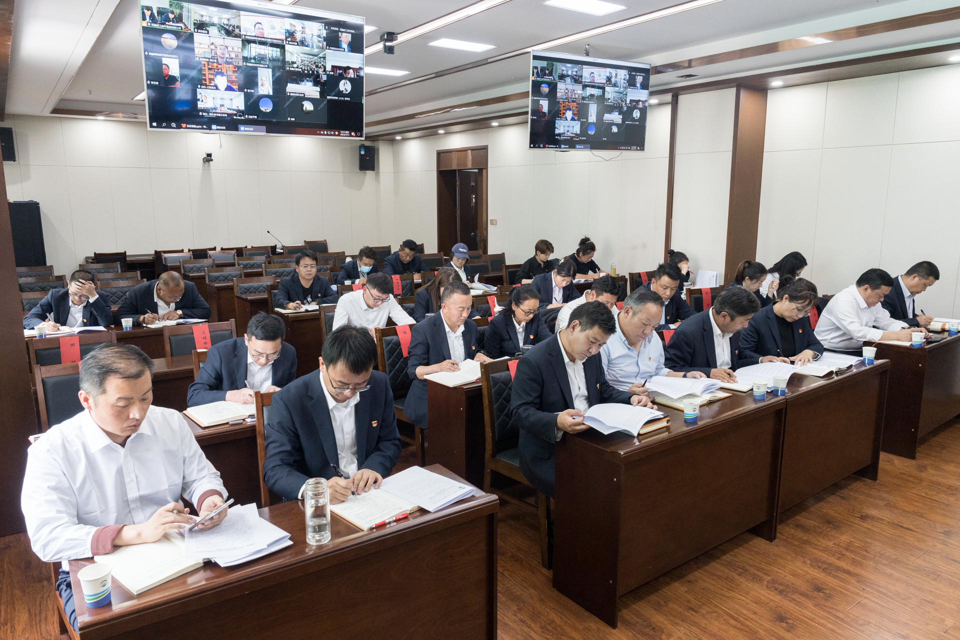 问起我成都市区完成.png