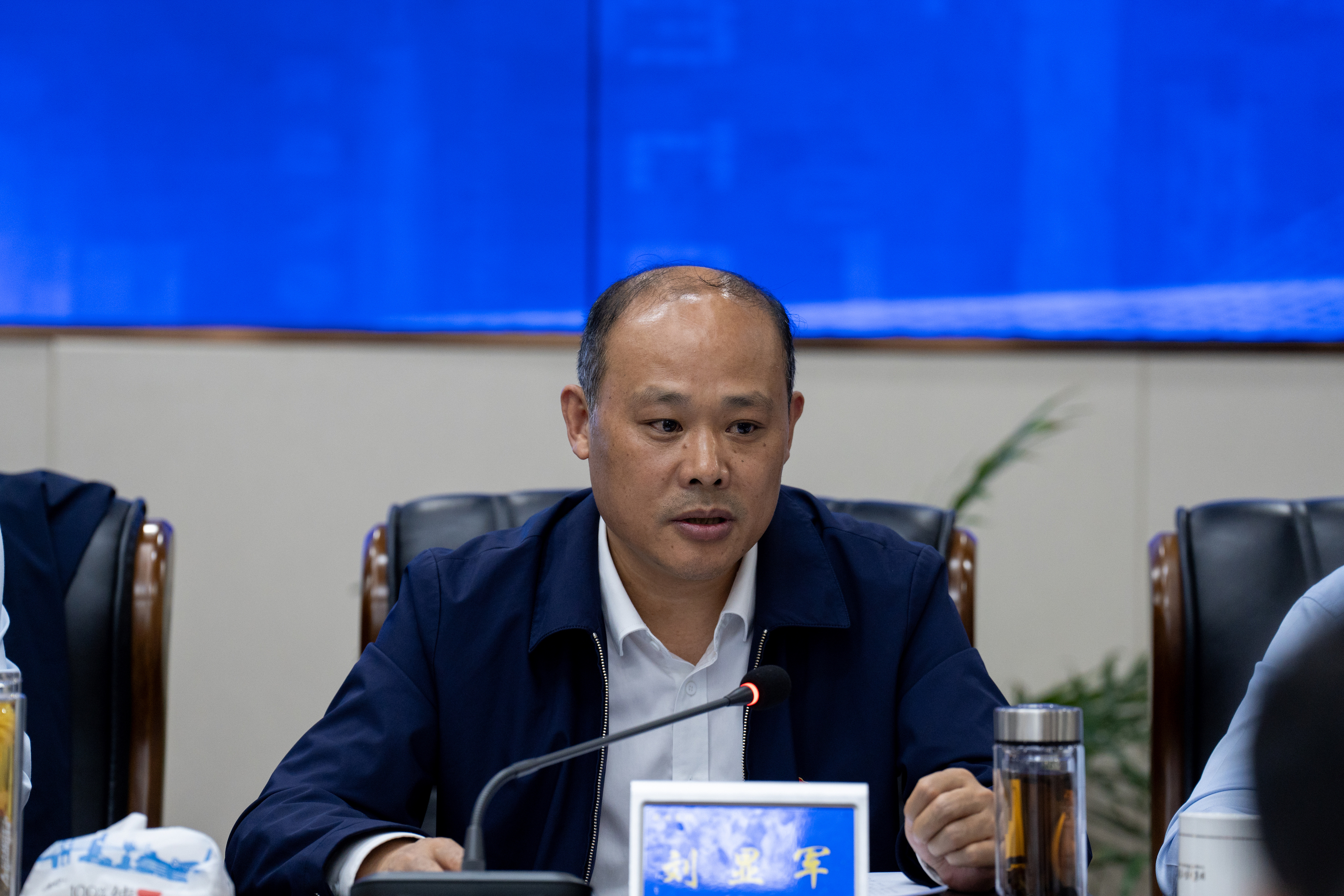 刘总.jpg