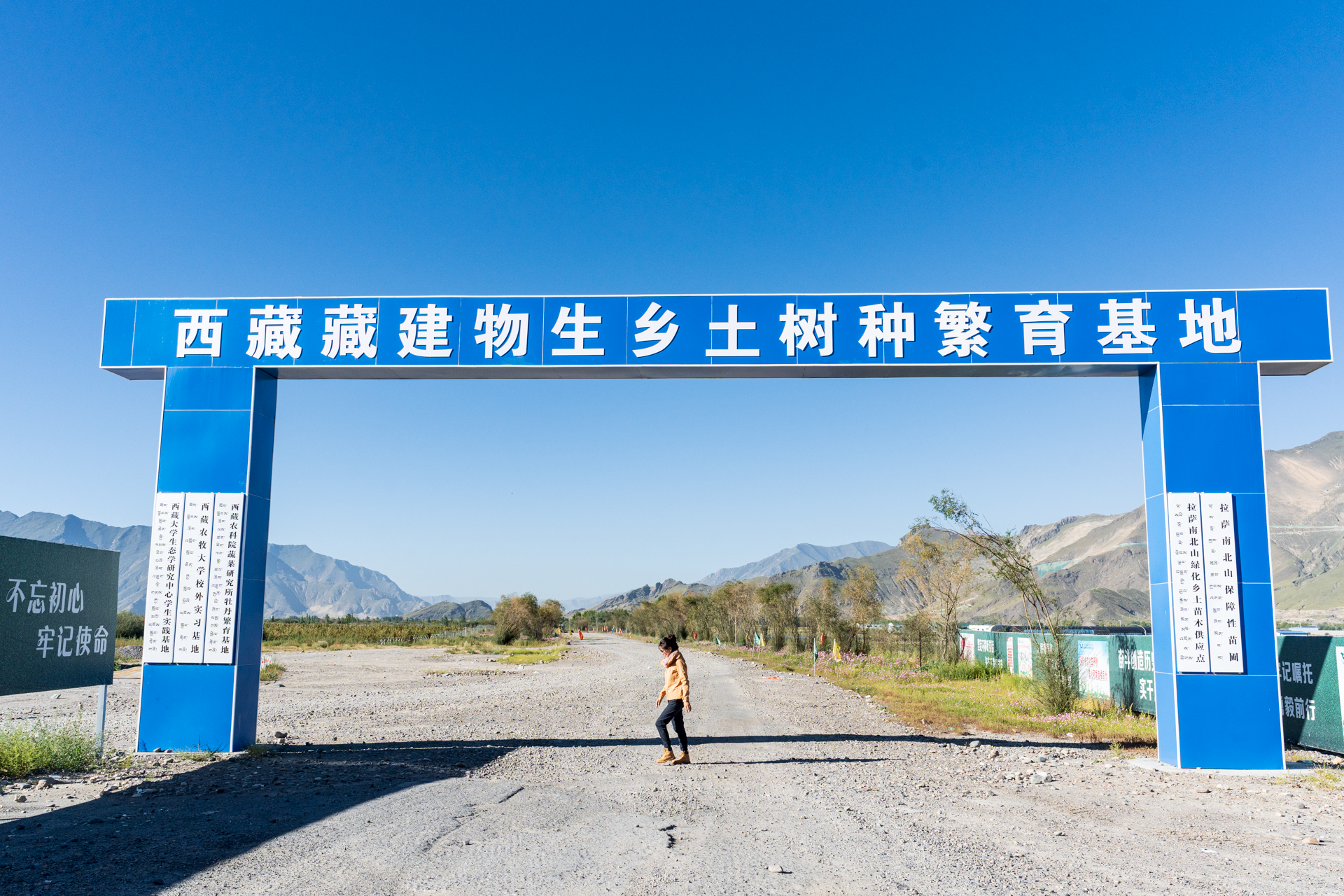 176383058214346939436854444 胜天国际-科技赋能场景,让娱乐更有趣!