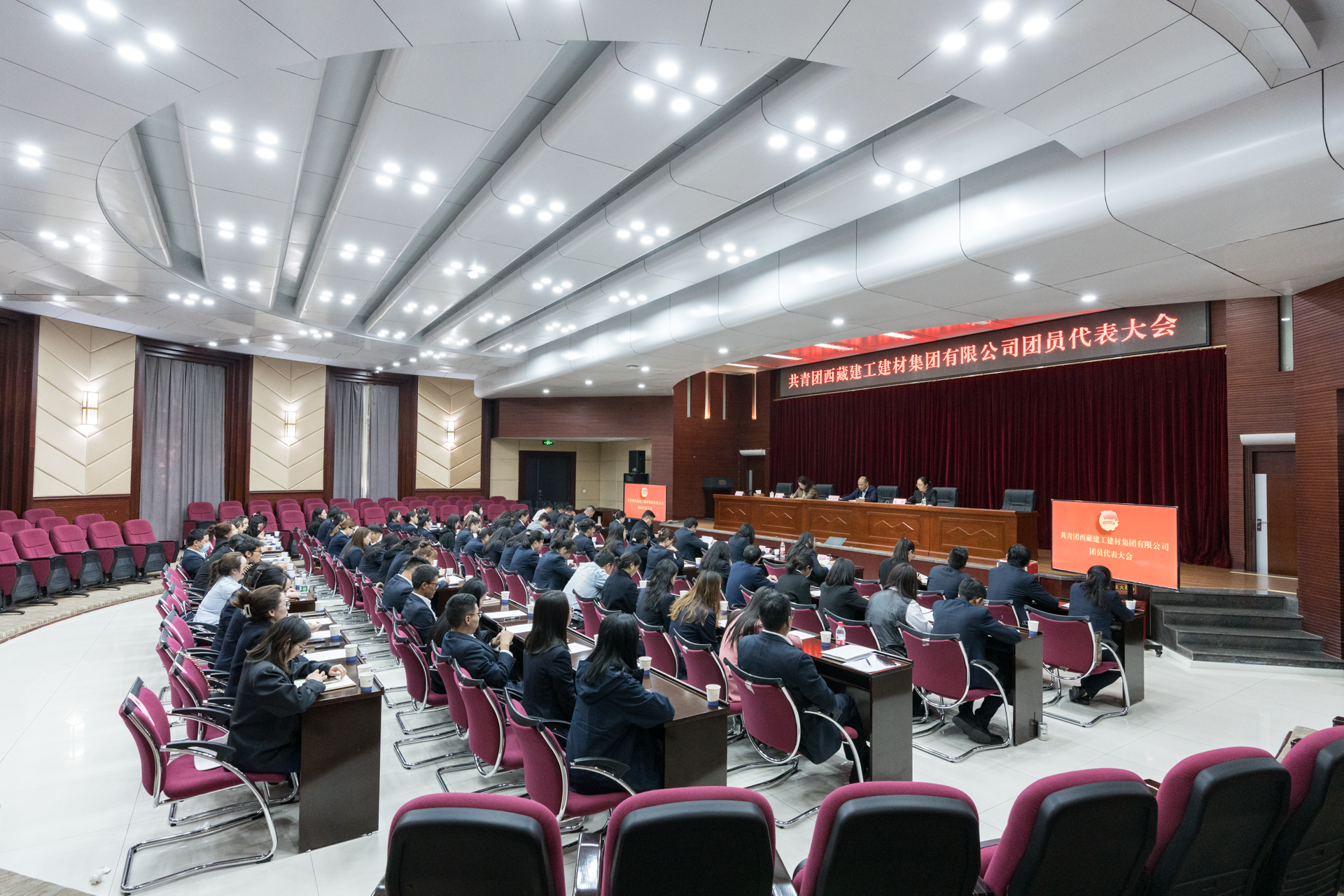 胜天国际-科技赋能场景,让娱乐更有趣!