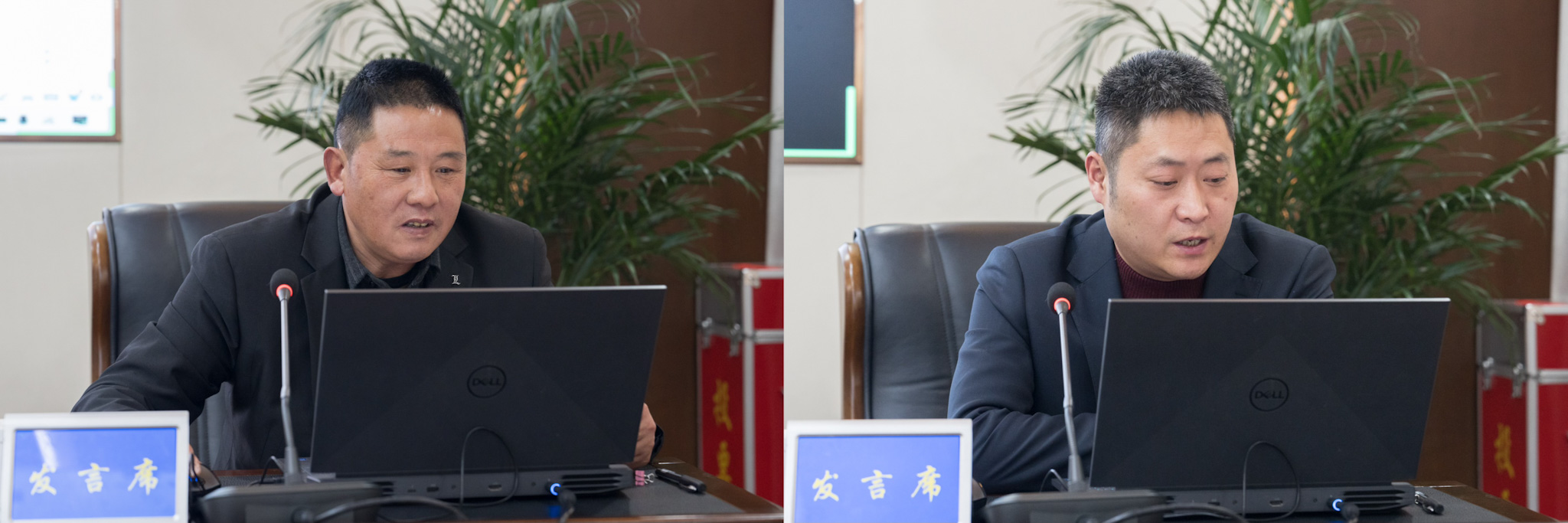 胜天国际-科技赋能场景,让娱乐更有趣!
