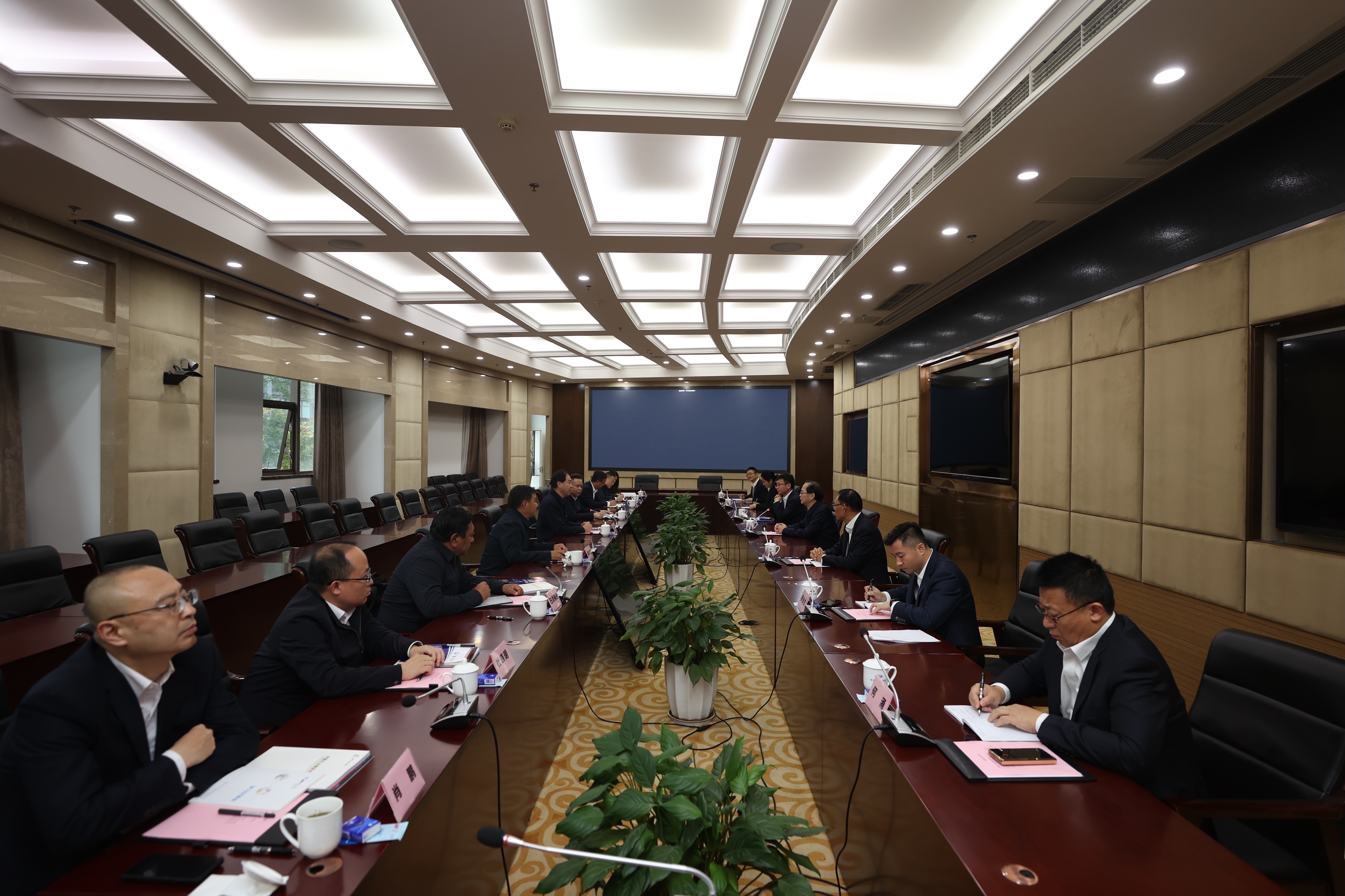 微信图片_20251103100734_315_4.jpg