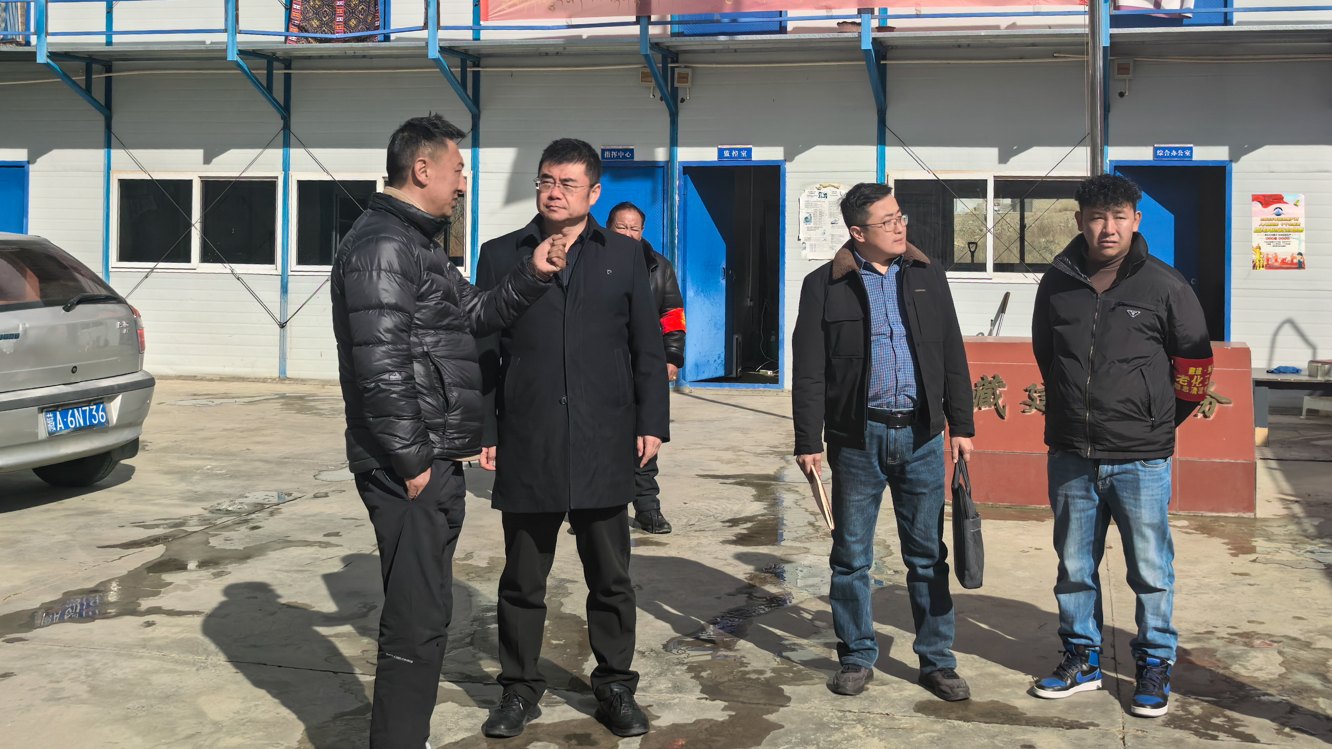 微信图片_20260302163247.jpg