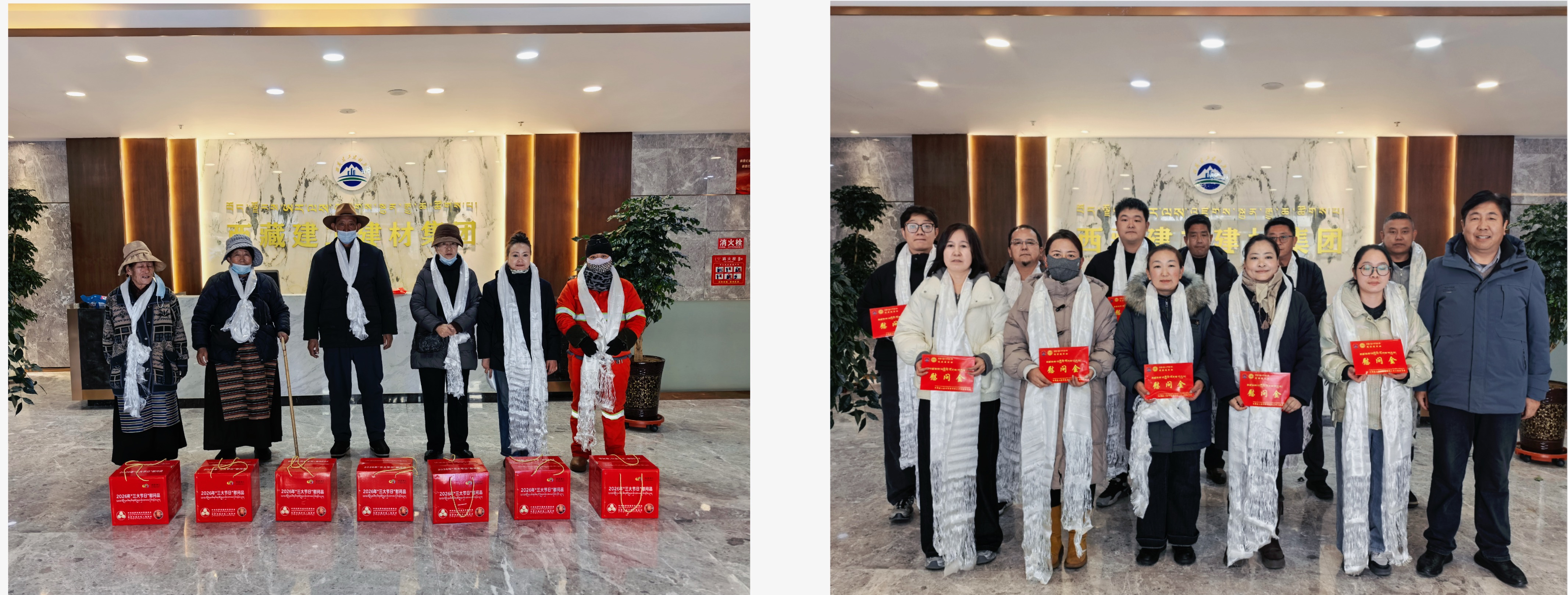 微信图片_20260302164457.jpg