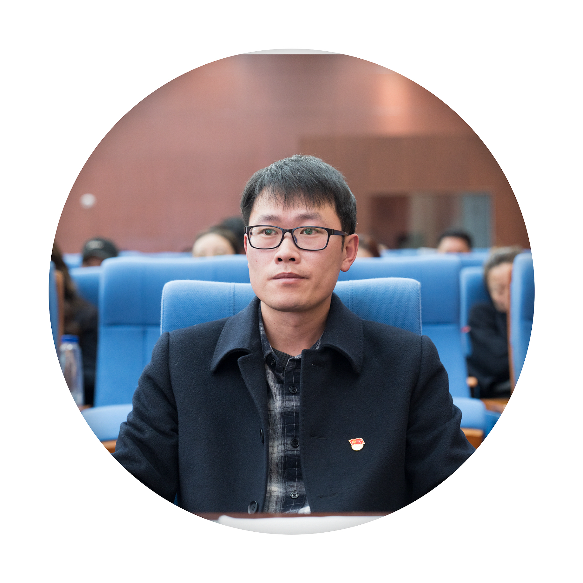 微信图片_20260327133547_145_10.png
