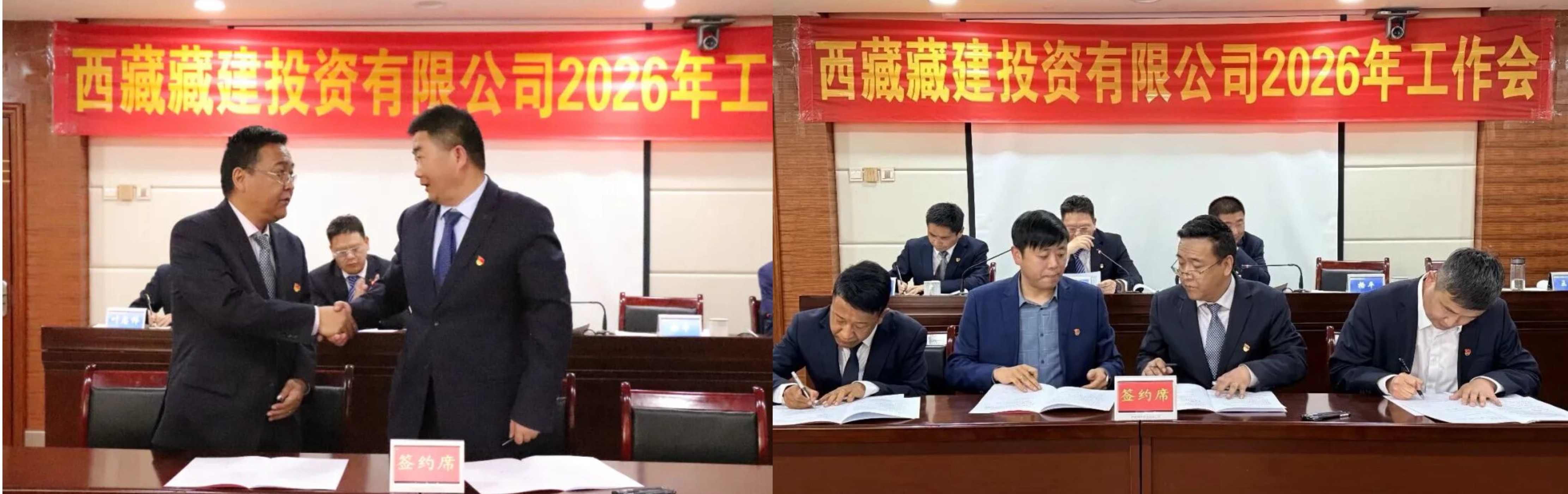 微信图片_20260409095155.jpg
