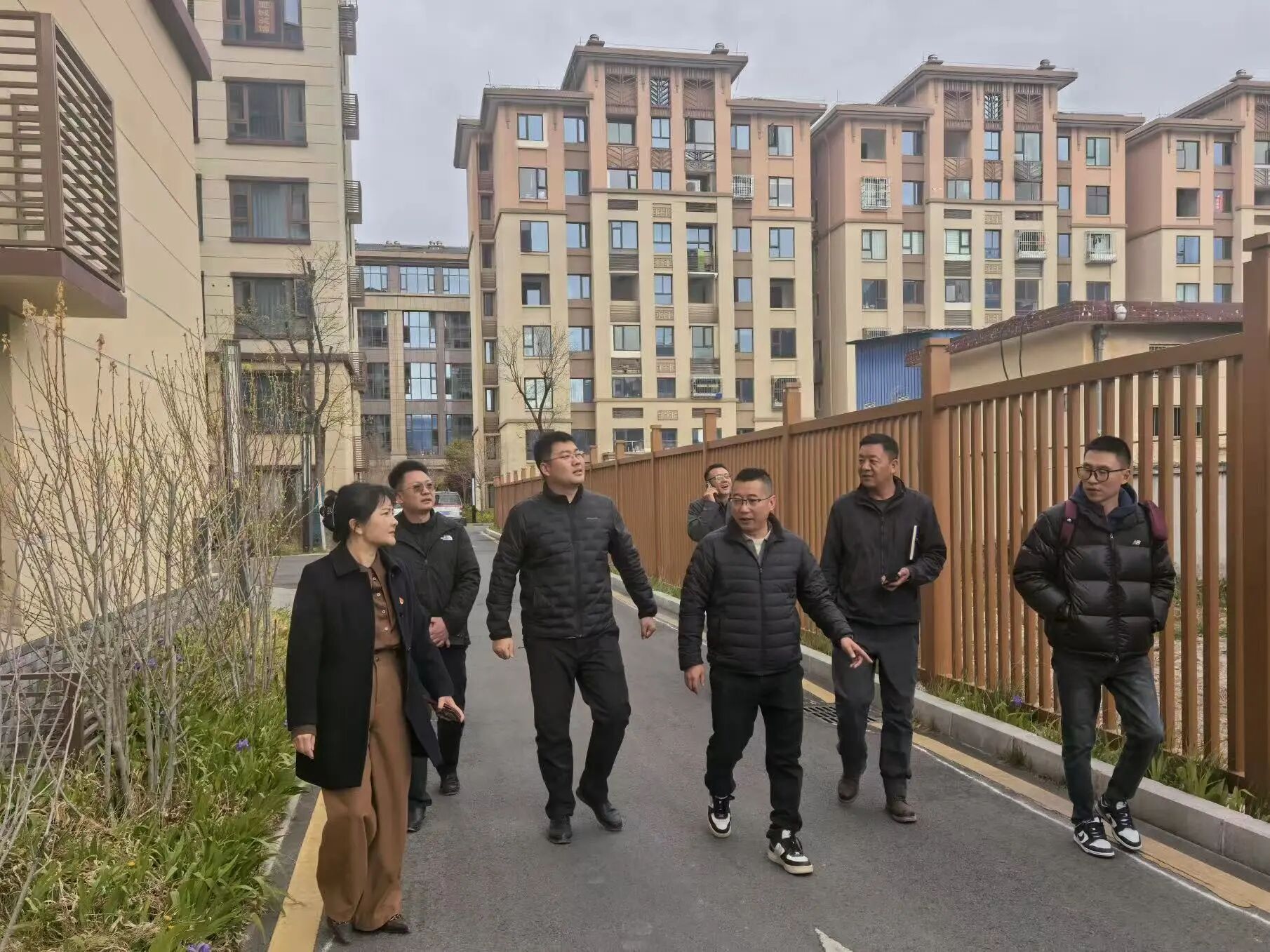 微信图片_20260420101032.jpg