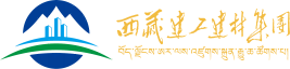 胜天国际